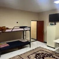 اجاره روزانه میدان هفت تیر|اجارهٔ کوتاه‌مدت آپارتمان و سوئیت|تهران, خاقانی|دیوار