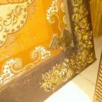 تابلو|تابلو فرش|یزد, |دیوار