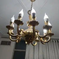 سمساری لوستر