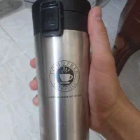 ماگ حرارتی (وکیوم کاپ)