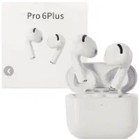 اسرپاد پرو۶پلاس م.فت ۳۵۰