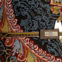 کولیس دیجیتالی