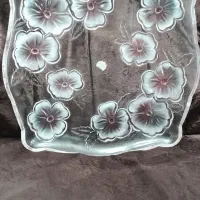 میوه خوری ناتاشا