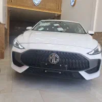 ام جی جی تی ۲۰۲۴