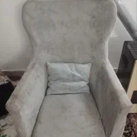 مبل باغ|مبلمان خانگی و میز عسلی|مشهد, شهید علی محمدی|دیوار