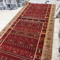 فرش کناره بلوچی اقساطی فروشگاه تندیس ۱۲۸۸