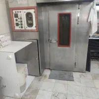 کلیه ی لوازم کارگاهی به صورت کلی به فروش میرسه