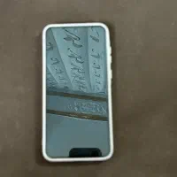سامسونگ A55 سفید
