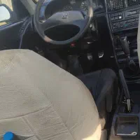 پژو مدل 80