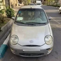 ام وی ام وی ۱۱۰مدل ۸۶