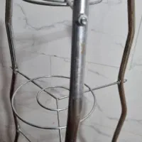 استند قابلمه