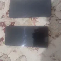 ال‌سی‌دی نوت ۱۳ ومعمولی پرو دارم
