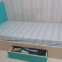 فروش سرویس خواب کودک