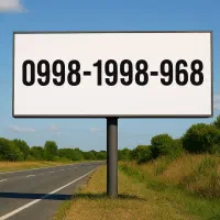 سیم کارت رند