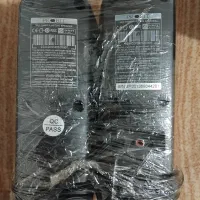 اسپیکر دسکتاپ