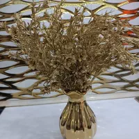 گلدان|گل مصنوعی|خمام, |دیوار