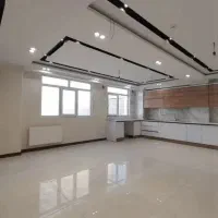 ۸۰ متر تک واحدی کلید نخورده نوساز شهران