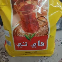 چایی هندی درجه 1