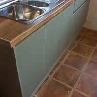 تعمیرات کابینت و کمد دیواری نصب و جابجایی