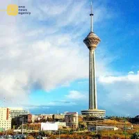 سیم کارت همراه اول رایگان
