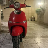همتاز برقی 3000