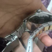ساعت|ساعت|کازرون, |دیوار