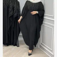 چرخکار و اتوکار و دکمه زن ماهر