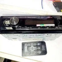 ظبط 125 درحد صفر