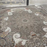 سه تخته فرش 12متری