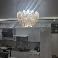 لوسترفلزی