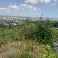 فروش ویلا ۱۲۰ بنا ۶۰ متر هم‌ حیاط ۳ میلیارد مقطوع