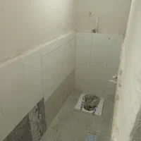 اجاره|اجارهٔ خانه و ویلا|رشت, لاکان شهر|دیوار