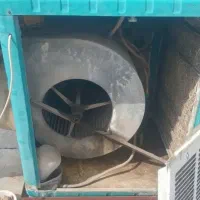 برقکار /سرویس کولر آبی /برقکاری ساختمان