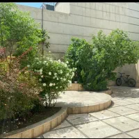 750مترویلایی-نزدیک-به-ملک-اباد-مناسب-مشاغل-ومسکونی