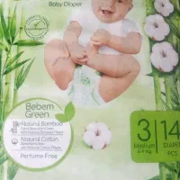 پوشاک 4تا 9 کیلو