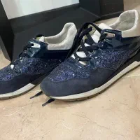 کفش Geox