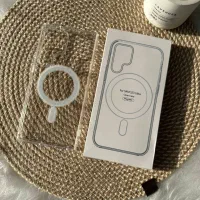 سامسونگ Galaxy A55 با حافظهٔ ۲۵۶ گیگابایت