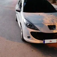 معاوضه