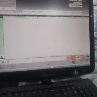استخدام صندوق دار فروشگاه احسان مارکت