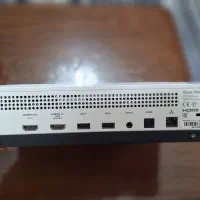 xbox one s|کنسول، بازی ویدئویی و آنلاین|مشهد, شاهد (شهرک غرب)|دیوار