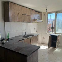 کابینت لترون بفروش می‌رسد