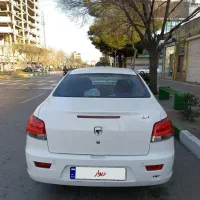 رانا پلاس TUF ۱۴۰۱