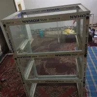 دکه|فروشگاه و مغازه|شوش, |دیوار