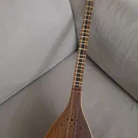 سه تار مهر دار