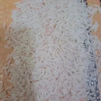 برنج هاشمی درجه یک۱۵تن یک محصول بدون واسطه