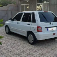 پراید۱۱۱مدل۹۴
