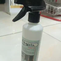 نانو تک