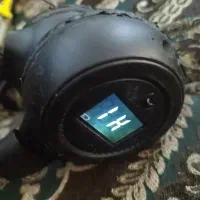 هدست هدفون زیلوت b570