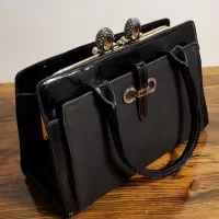 کیف دستی