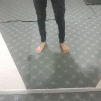 شلوار کار